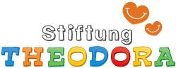 Logo Stiftung Thodora